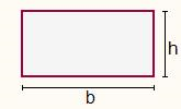 Notional size h0